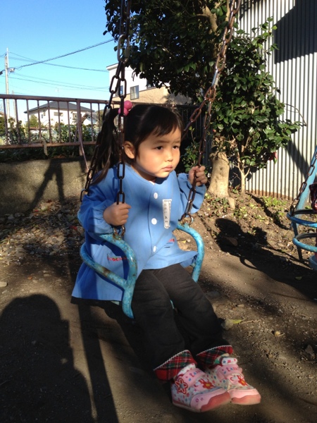 20120408-093045.jpg